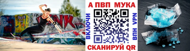 ОМГ ОМГ   Любим  A PVP крисы CK 