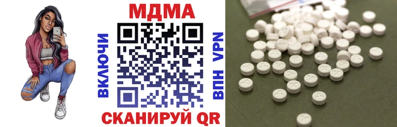 MDMA Molly Любим